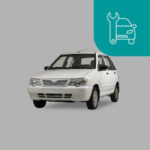پرايد،کوئیک،ساینا