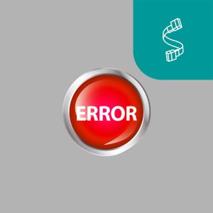 کد خطا از ایسیو از طریق کابل OBD
