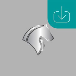 ایران خودرو و دانلود معکوس