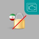 کد کردن ایرانی