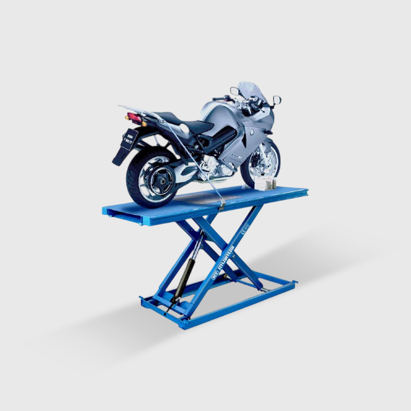 f2d83b60-8da8-493e-80c5-00d7ae276fe2